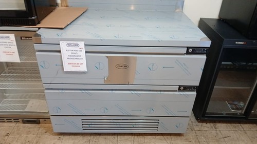 Foster 102 ffc6 2 - foster, 35-102