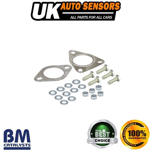 Fits rover 200 1990 1995 - rover, 1.4