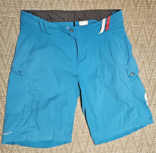 Scott trail flow pro womens - scott,