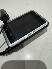 speed detector snooper selling