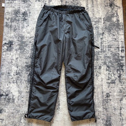 Mens paramo nikwax - paramo,