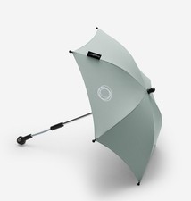 Bugaboo Parasol plus PINE