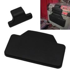 For BMW R1200GS F800 GS