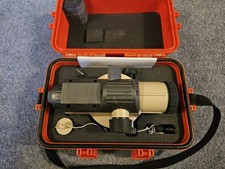 Profile AL-26 Power Automatic