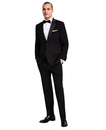 Nautica mens modern fit - nautica, 2