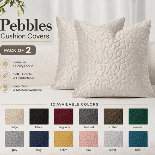 Velvet cushion covers 18 - cushion,