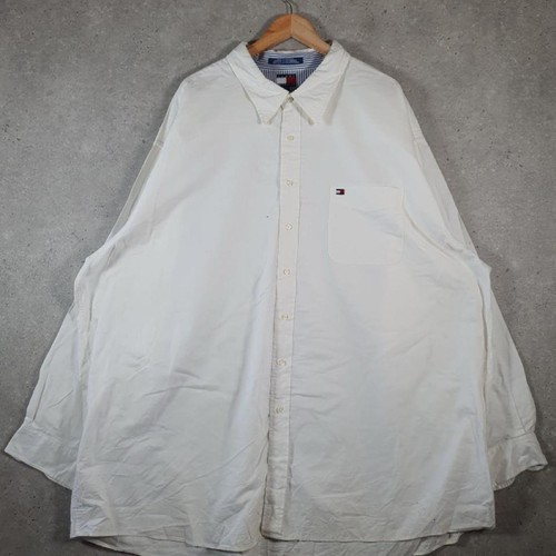 Vintage tommy hilfiger classic - vintage,