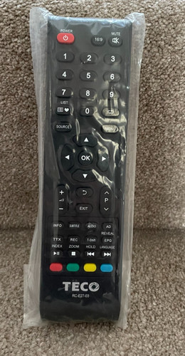 Remote control for nikai - nikai, &