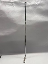 TaylorMade RBZ RocketBallz 4