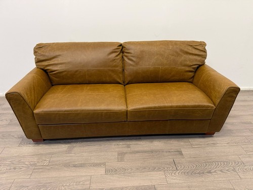 Habitat milford tan semi - milford,