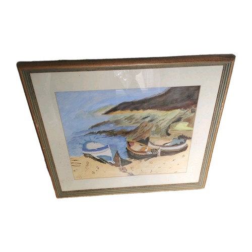 Dorothy murphy original - dorothy,