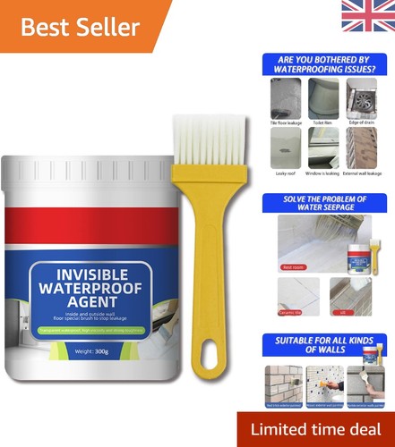 300g liquid waterproof sealant - liquid,