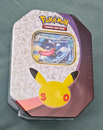Pokémon tcg celebrations - pokémon,