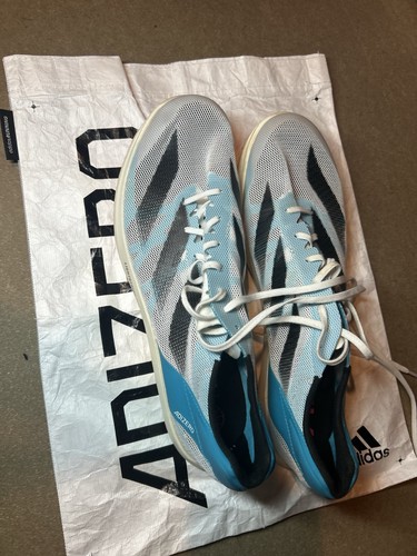 Adidas adizero avanti running - adidas,
