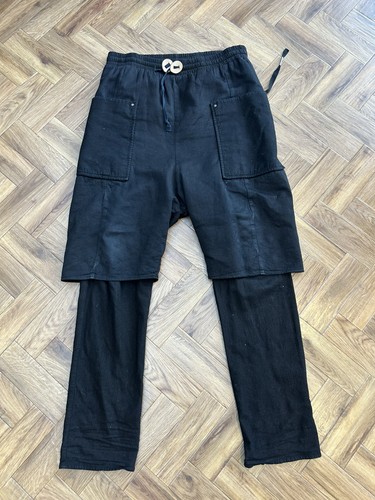Silent damir doma men - silent,
