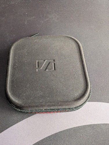 Sennheiser momentum in - momentum, in-ear