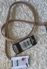 KARLIE RONDO DOG LEAD  Quality