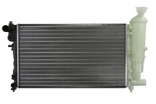 Fits nrf 50421 - fits,