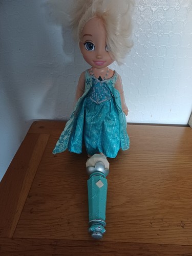 Disney jakks pacific sing - jakks,