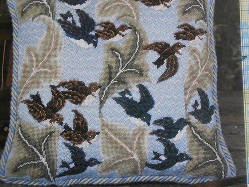 Beth russell traditional - beth,