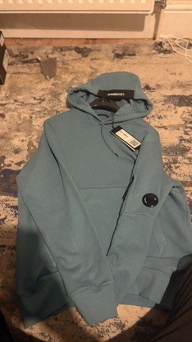 Company men s - cp,
