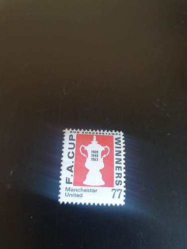 1971 1972 the sun - 1971/1972, football