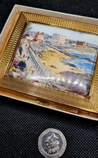 VGC St. Helier, Jersey