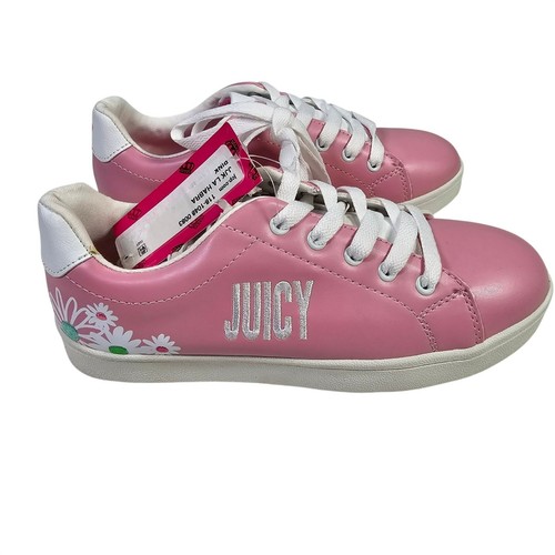 Juicy couture low - couture, top