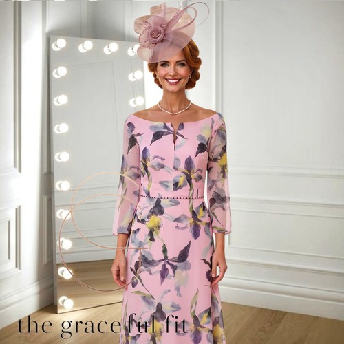 Veromia size dress - veromia, and