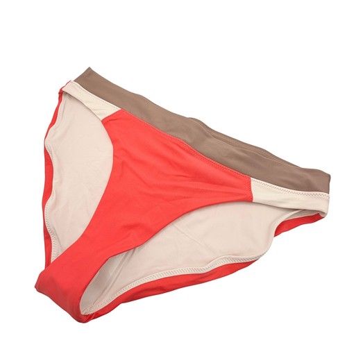 Prana baja bound bikini - bikini, bottom