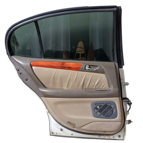 2010 2019 jaguar handle - 2010-2019,