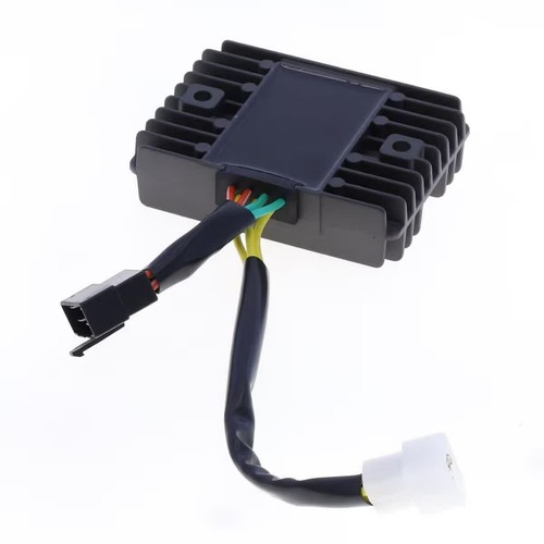 12v motorcycle voltage - motorcycle,