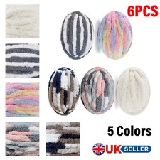 6pc 250g thick super - thick,