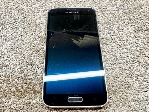 Vintage samsung galaxy - vintage,