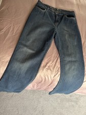 Ladies Denim marks And Spencer
