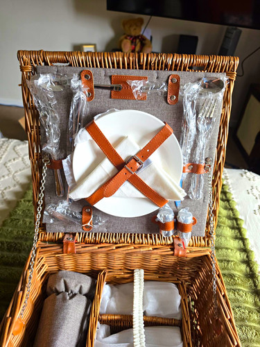 John lewis croft collection - john,