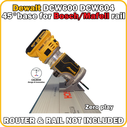 Dewalt dcw600 dcw604 - dewalt,