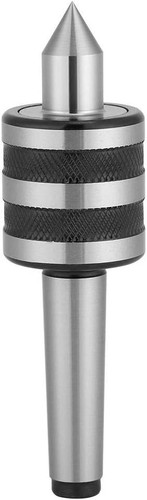Precision mt2 live revolving - precision,