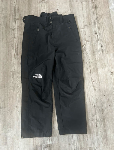 The north face gore - north, gore-tex