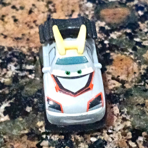 Disney pixar cars - pixar,