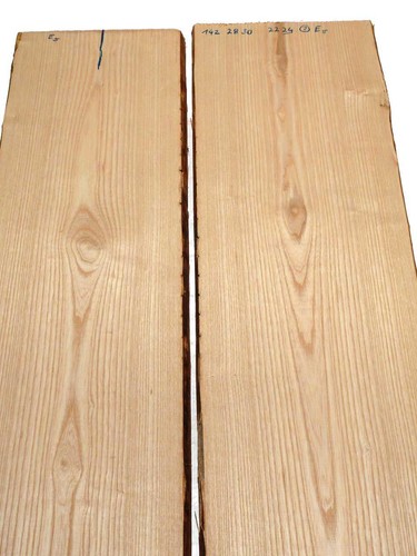 Ash wood plank - plank,
