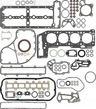 Full Gasket Set, engine for