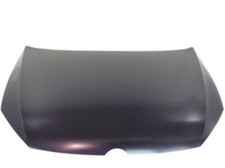 Fits VW Golf Mk7 2013- Bonnet Primed High Quality UK Seller New