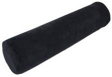 Lumbar Roll Cushion Lower Back