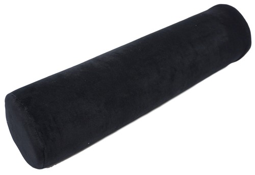 Lumbar roll cushion lower - lumbar,