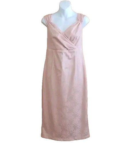 Nwt rock steady - nwt,