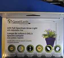 Good Earth Lighting 2.6-in