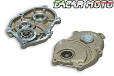 Malossi Gearbox Yamaha Aerox 50 2T LC Euro 2 2515482