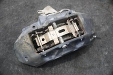 Front Right Brake Caliper