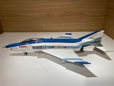 FRANKLIN MINT 1:48 F4E PHANTOM